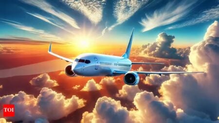 Global Bomb Threats Surge: From Mid-Air Diversions to Restaurant Evacuations bomb threats surge