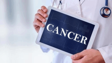 cancer risk gene mutations