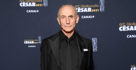 cinematography techniques