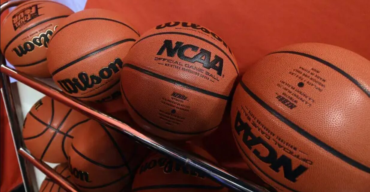 Why the Transfer Portal Is Dominating College Basketball Headlines college basketball transfer portal