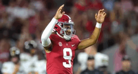 college football upset picks