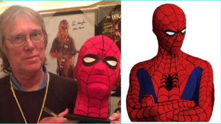 Danny Seagren Cause of Death