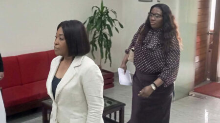 কমনওয়েলথ