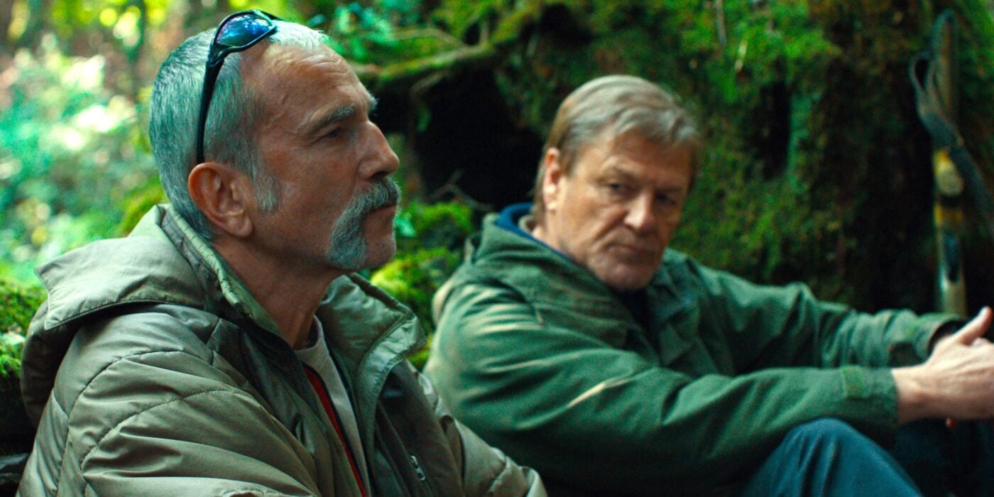 Daniel Day-Lewis returns acting 2025