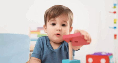 Designer Babies Debate Ignites as Genetic Testing Start-Ups Promise Parental Choice designer babies