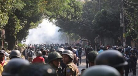 ধানমন্ডি ৩২