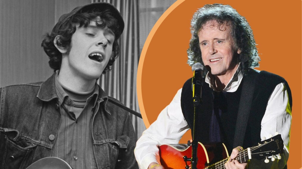 Donovan Leitch net worth