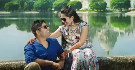 পুরুষের যে কথাগুলোতে দুর্বল হয়ে যায় মেয়েরা dream