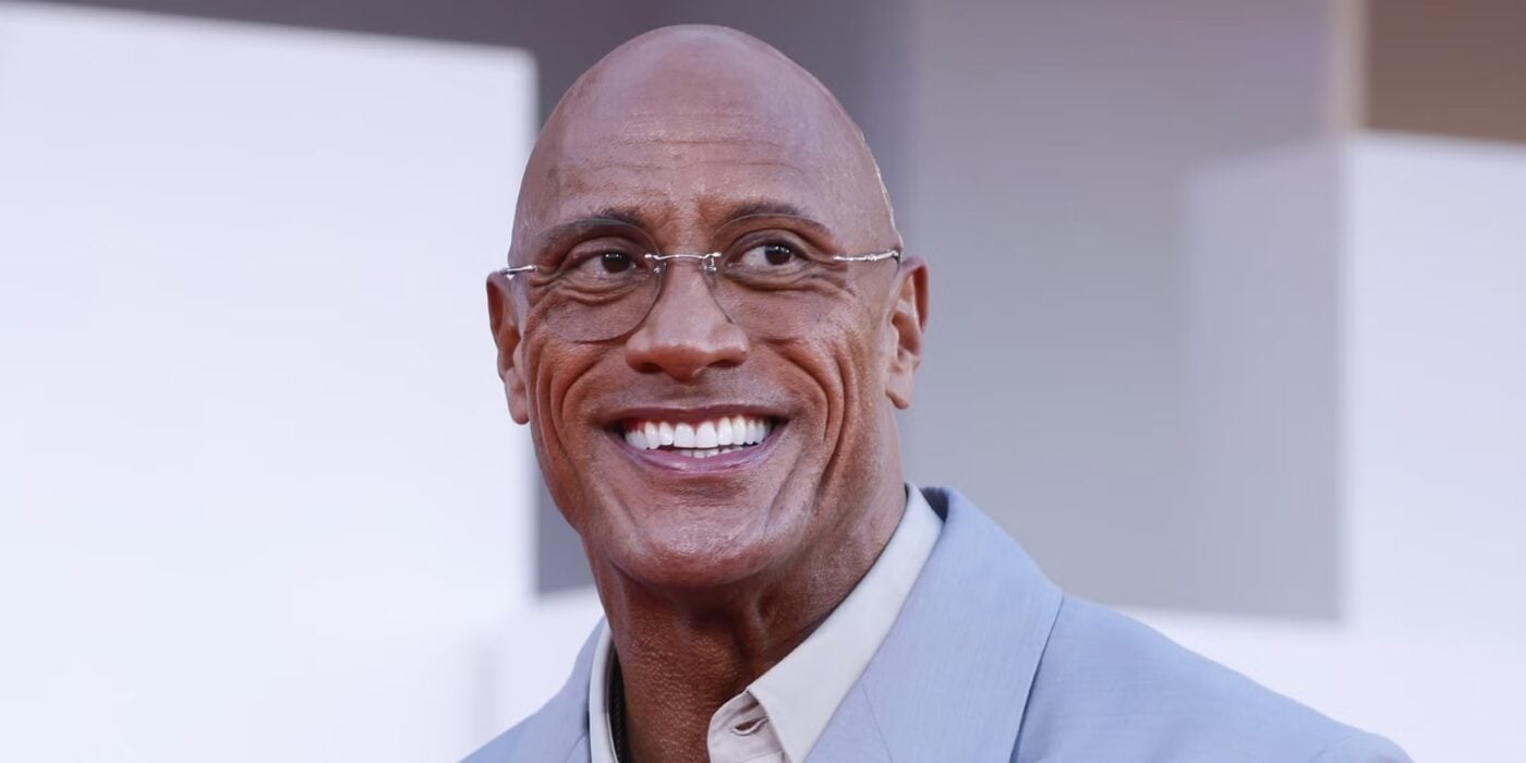 The Devil Wears Prada 2