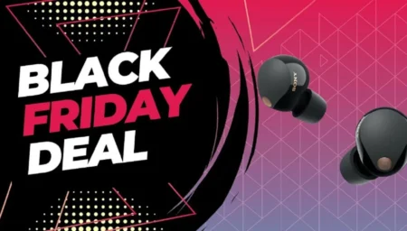 early black friday apple deals