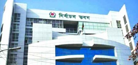 ইসির নির্দেশনা