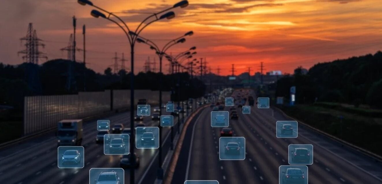 Electric Car Tax UK: New 3p-Per-Mile Charge Confirmed for 2028