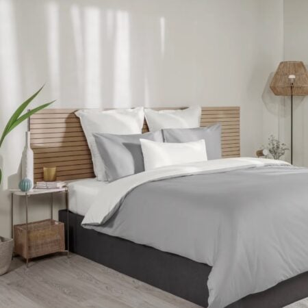 Black Friday Bedding Deals