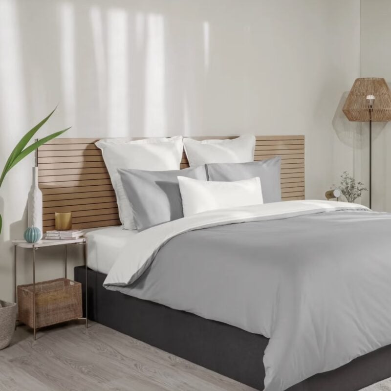 Black Friday Bedding Deals