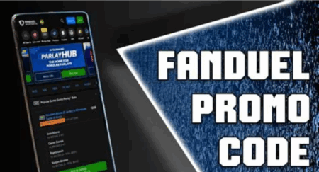 FanDuel’s No-Code NFL Bonus: How to Claim $150 for Texans-Colts Clash fanduel promo code