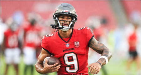 fantasy football rankings