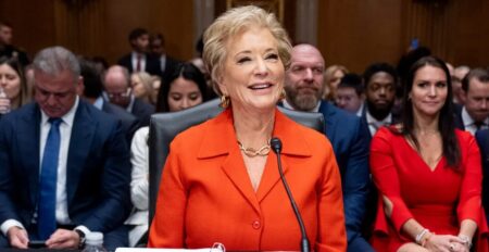 federal education grants