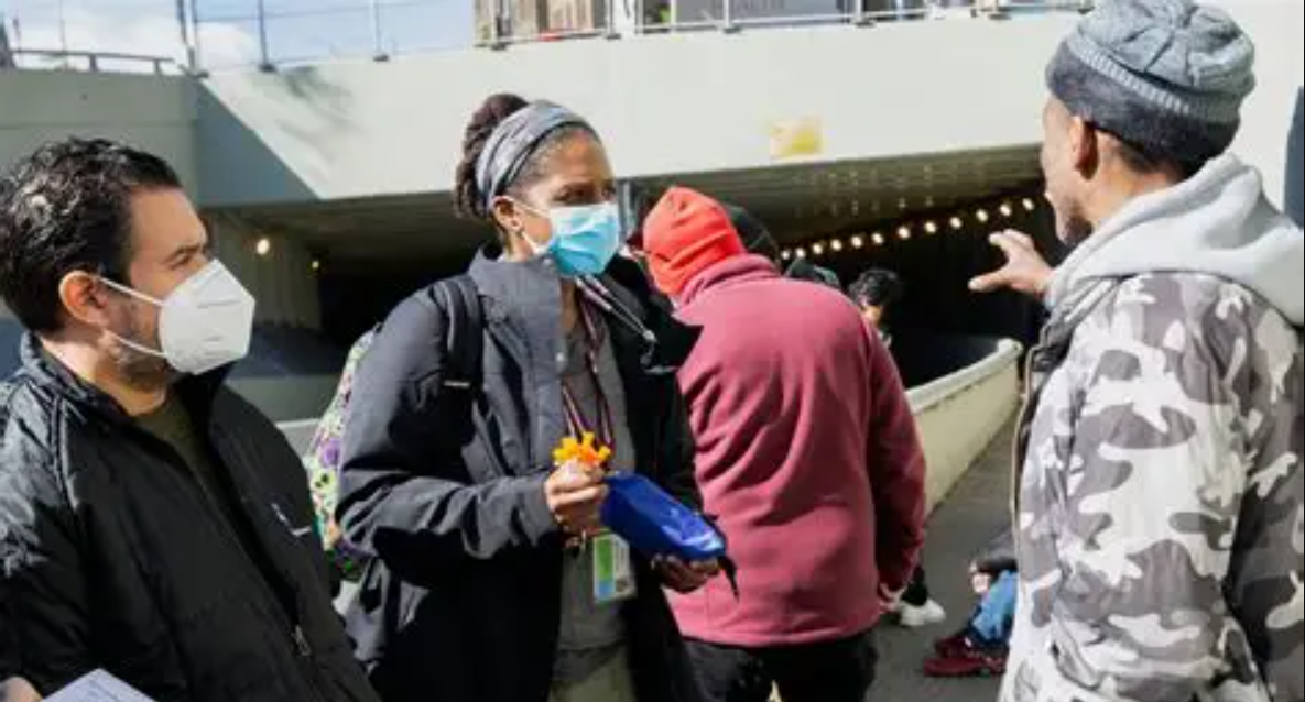 fentanyl precursors agreement