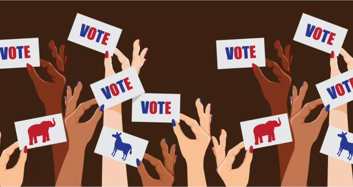 X’s Country Labels Expose Foreign Political Influence Campaigns