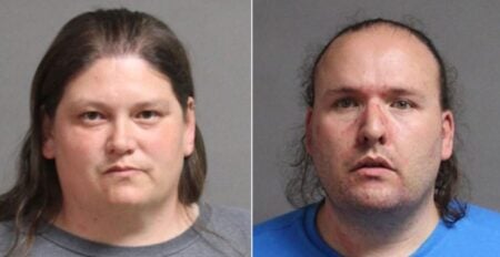 Former New Hampshire Representative Pleads Guilty in Child Exploitation Case former New Hampshire representative guilty