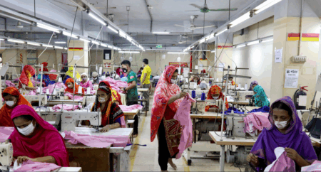 Global Gender Jobs Surge as NGOs and UN Agencies Ramp Up Hiring gender jobs