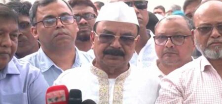 গয়েশ্বর