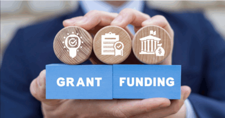 grant opportunities