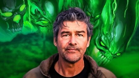 Lanterns release date