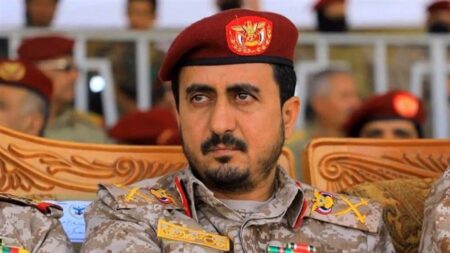 যুদ্ধবাজ ইসরাইল