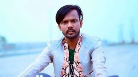 হিরো আলম