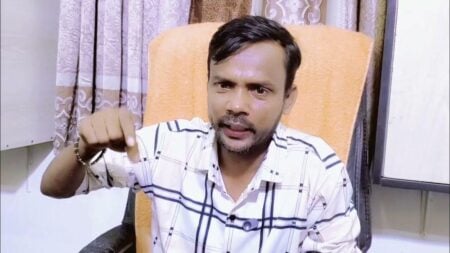 হিরো আলম