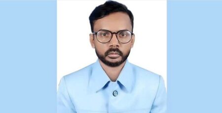 হিরো আলম