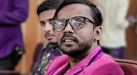 হিরো আলম