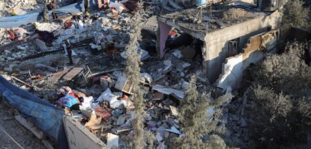 Israel Pushes to Recover Final Two Hostage Bodies Held in Gaza hostage bodies gaza