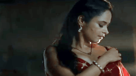 ওয়েব সিরিজ