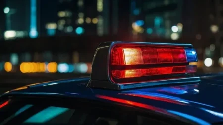 Valley Fair Mall Shooting: Police Confirm Isolated Incident After Black Friday Chaos Valley Fair Mall shooting