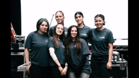 Rolling Stone Reopens Prestigious College Journalism Awards for 2025 Rolling Stone College Journalism Awards