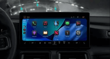 iOS 26.2 CarPlay Update Lets Drivers Disable Pinned Messages iOS 26.2 CarPlay
