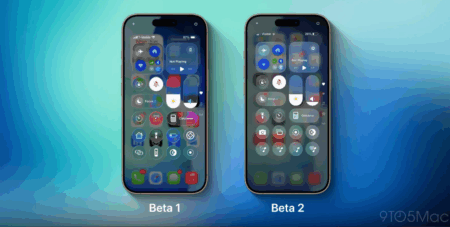 iOS 26.2 Beta 2 Released: Apple Introduces Enhanced Safety Alerts and Design Tweaks iOS 26.2 beta 2