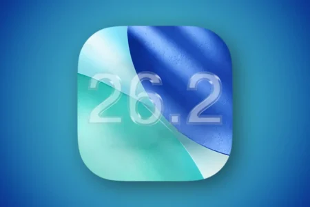 Apple Halts iOS 26.2 Beta 1 for iPhone Air and New iPad Pro Over Modem Concerns iOS 26.2 beta