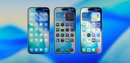 iOS 27 Update to Focus on Stability and Foldable iPhone Features iOS 27
