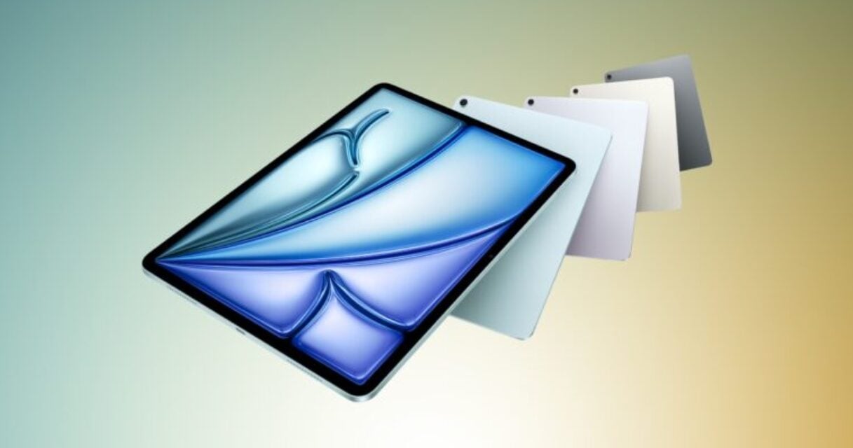 Black Friday 2025 De