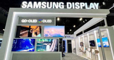 Samsung Secures Major iPhone 17 Display Deal After BOE Supply Stumble iPhone 17