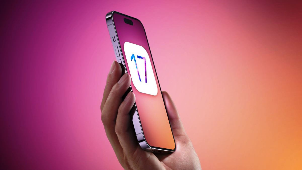 iPhone 17 Sales Propel China’s Singles Day Smartphone Market Growth