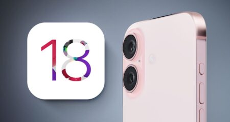 iPhone 18 Pro to Feature Revolutionary Under-Display Face ID, Major Camera Upgrade iPhone 18 Pro