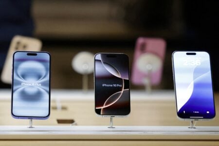 iPhone Prices Set to Climb as Chip Costs Soar iPhone prices