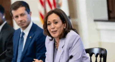 Vivek Ramaswamy Urges GOP to Ditch Identity Politics After Democratic Election Sweep identity politics