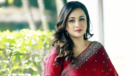 পূর্ণিমা