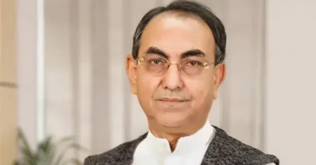 অন্তর্বর্তী সরকার দুটি দলের ওপর ভর করে টিকে আছে : মির্জা আব্বাস