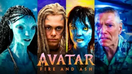 Avatar 3